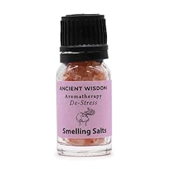 Ancient wisdom stress for sale  Delivered anywhere in UK