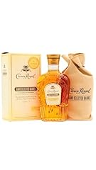 Crown royal bob for sale  Delivered anywhere in UK