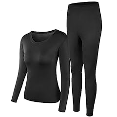 Pisiqi thermal underwear for sale  Delivered anywhere in USA 