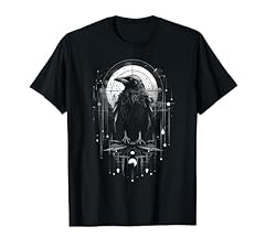 Raven crow dark for sale  Delivered anywhere in UK
