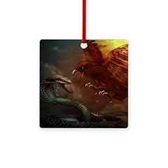 Cafepress king cobra for sale  Delivered anywhere in USA 