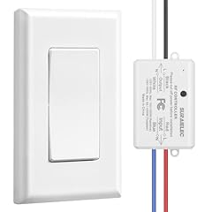 Suraielec wireless remote for sale  Delivered anywhere in USA 