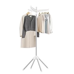 Suyu clothes drying for sale  Delivered anywhere in USA 