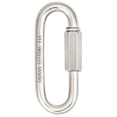 Shonan chain quick for sale  Delivered anywhere in USA 