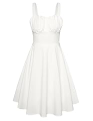 Belle poque 2025 for sale  Delivered anywhere in USA 