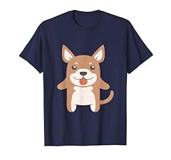 Carolina dog shirt for sale  Delivered anywhere in USA 