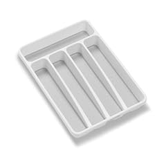 Madesmart mini silverware for sale  Delivered anywhere in USA 