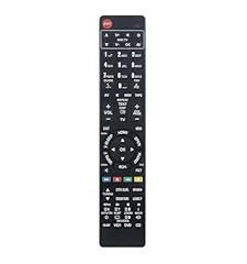 Télécommande remplacement au d'occasion  Livré partout en France