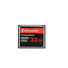 Juzhuo extreme 32gb for sale  Delivered anywhere in USA 