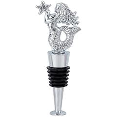 Gorgecraft tappo per usato  Spedito ovunque in Italia 