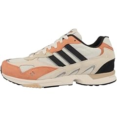 Adidas baskets basses d'occasion  Livré partout en France