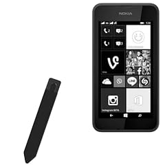 Boxwave stylus pouch for sale  Delivered anywhere in USA 