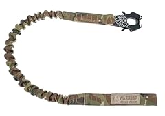 Warrior multicam personal gebraucht kaufen  Wird an jeden Ort in Deutschland
