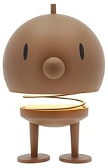 Hoptimist lampe led gebraucht kaufen  Wird an jeden Ort in Deutschland