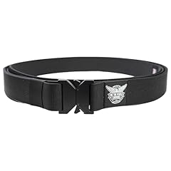 People holsters heavy for sale  Delivered anywhere in USA 