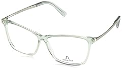 Rodenstock r5346 occhiali usato  Spedito ovunque in Italia 