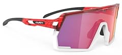 Rudy project kelion for sale  Delivered anywhere in UK