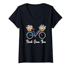 Womens subtle floral for sale  Delivered anywhere in USA 