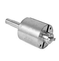 Edwards first stage for sale  Delivered anywhere in USA 