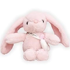 Xltxwd bunny teddy for sale  Delivered anywhere in UK