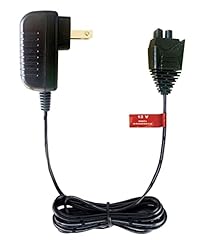 Replacement charger dirt for sale  Delivered anywhere in USA 