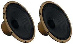 Audiosavings bundle celestion for sale  Delivered anywhere in USA 