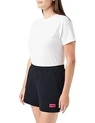 Fila women banaz for sale  Delivered anywhere in UK