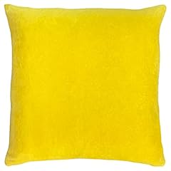 Furn. tanda polyester for sale  Delivered anywhere in UK