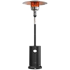 East oak 000 for sale  Delivered anywhere in USA 