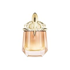 Mugler alien goddess for sale  Delivered anywhere in UK