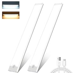 Cabinet kitchen lights for sale  Delivered anywhere in UK