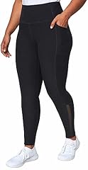 Mondetta women active for sale  Delivered anywhere in UK