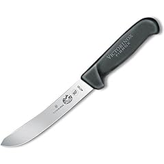 Victorinox butcher skinning for sale  Delivered anywhere in USA 