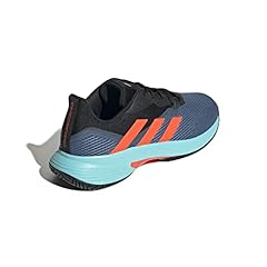 Adidas homme courtjam d'occasion  Livré partout en France