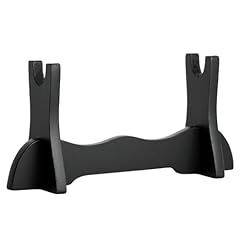 Eforlife wand stand for sale  Delivered anywhere in USA 