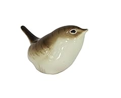 Wren bird lomonosov for sale  Delivered anywhere in USA 