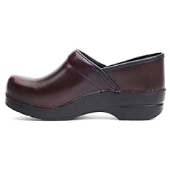 Dansko women professional for sale  Delivered anywhere in USA 