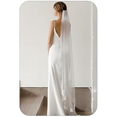 Latious lace wedding for sale  Delivered anywhere in USA 