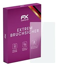 Atfolix glasfolie kompatibel gebraucht kaufen  Wird an jeden Ort in Deutschland