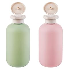 Gjinxi 2pcs squeeze for sale  Delivered anywhere in UK