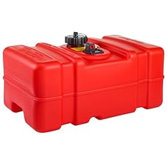 Scepter gallon portable for sale  Delivered anywhere in USA 