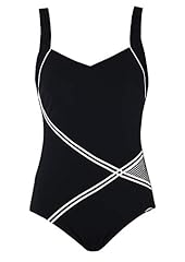 Sunflair damen 72083 gebraucht kaufen  Wird an jeden Ort in Deutschland
