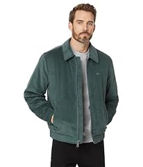 Levi men corduroy for sale  Delivered anywhere in UK
