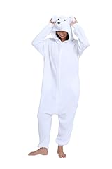 Labula tieroutfit cosplay gebraucht kaufen  Wird an jeden Ort in Deutschland