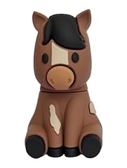 Cavallo usb stick usato  Spedito ovunque in Italia 