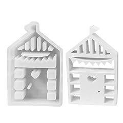 Home silicone mold for sale  Delivered anywhere in UK