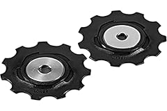 Sram 11.7518.026.000 jockey for sale  Delivered anywhere in UK