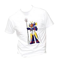 Social crazy shirt usato  Spedito ovunque in Italia 