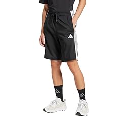 Adidas men stripes for sale  Delivered anywhere in USA 