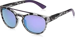 Bollé boxton sunglasses for sale  Delivered anywhere in USA 